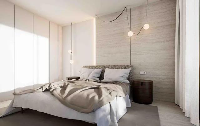 Villa 3 habitaciones 335m² en venta - Las Colinas Golf — 30