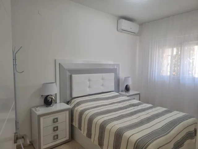 Apartamento 2 habitaciones 65m² en venta - Centro — 23