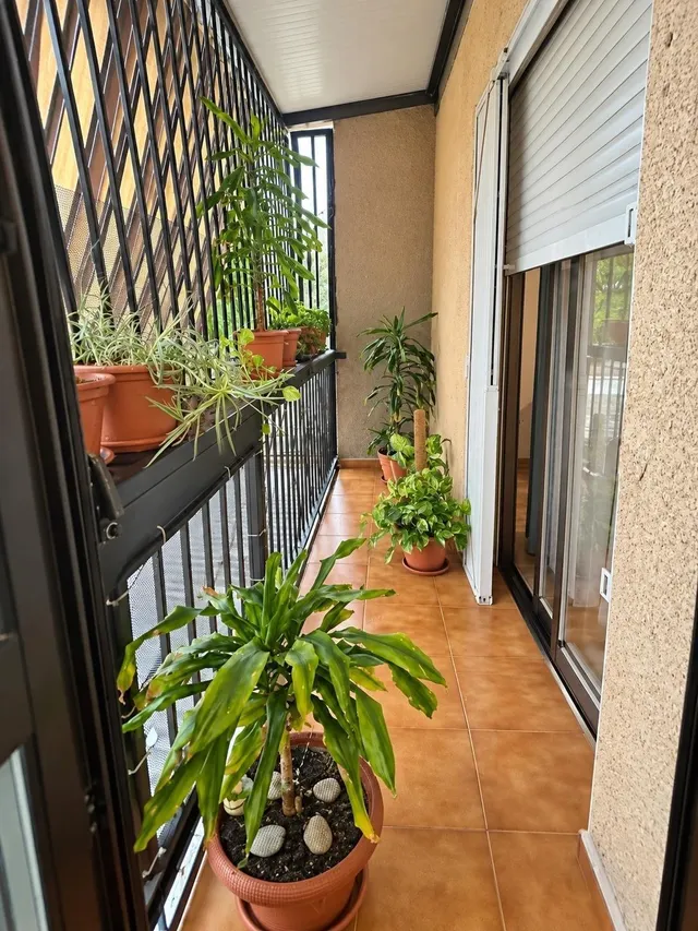 A la Venta un dúplex para vivir a lo grande en Cabezo de Torres — 24