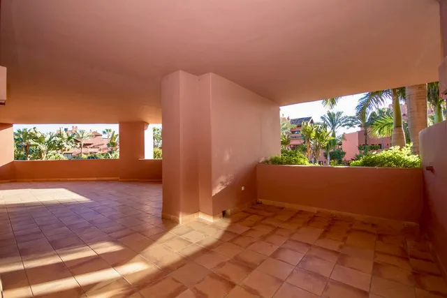 Apartamento 4 habitaciones 200m² en venta - Costa Del Sol — 6