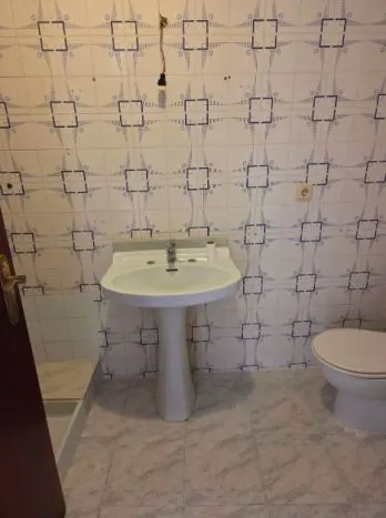 Apartamento 3 habitaciones 95m² en venta - Centro — 10