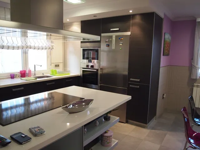 CHALET INDEPENDIENTE EN CARRACEDELO — 17