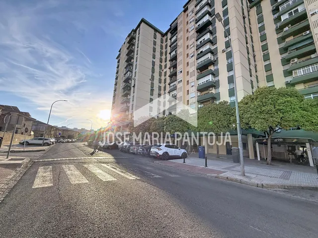 Piso de cuatro dormitorios en parque atlantico — 39