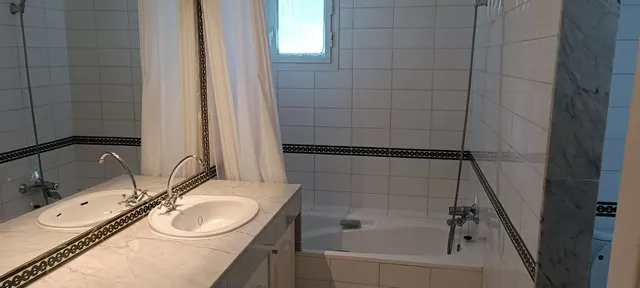 Ático Dúplex 3 habitaciones 220m² en venta - Costa Del Sol — 15