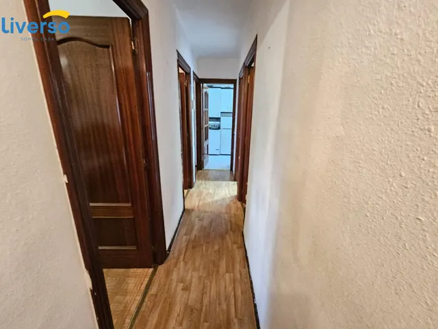 OPORTUNIDAD EN GAMONAL!!! EN MUY BUENA ZONA PARA ENTRAR A VIVIR!!! — 29