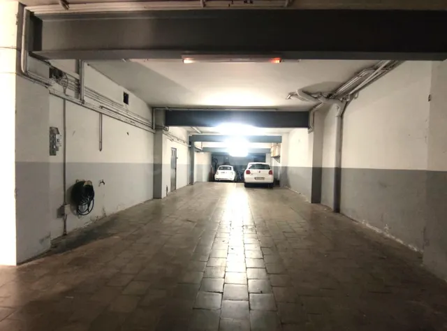 ESPECTACULAR ÁTICO DÚPLEX DE 5 habitaciones CON 2 SALONES, 2 - foto 5