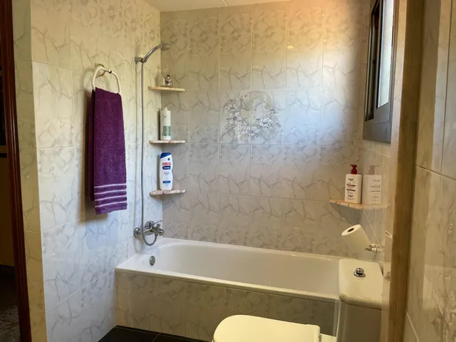 Casa a 4 vientos en venta — 32