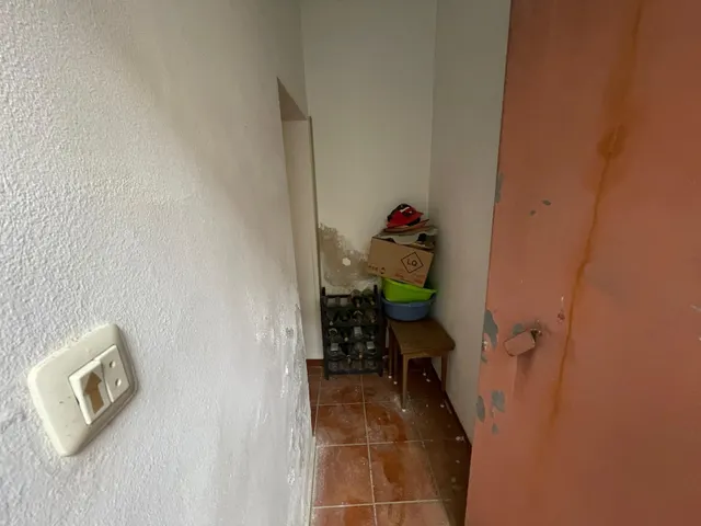 CASA EN ESQUINA EN CASAS DE DON ANTONIO — 29