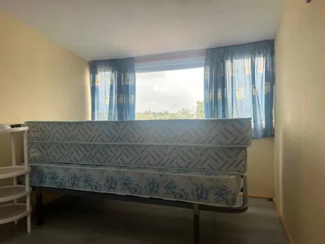Villa 4 habitaciones 187m² en venta - La Hoya-Daimes-El Derramador — 22