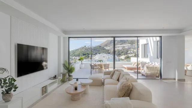 Chalet 4 habitaciones 276m² en venta - Centro — 20