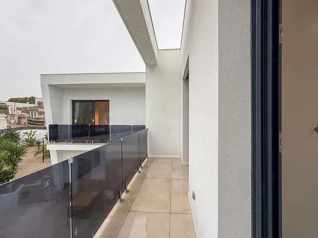 Casa 5 habitaciones 244m² en venta - Sant Pere de Ribes — 2