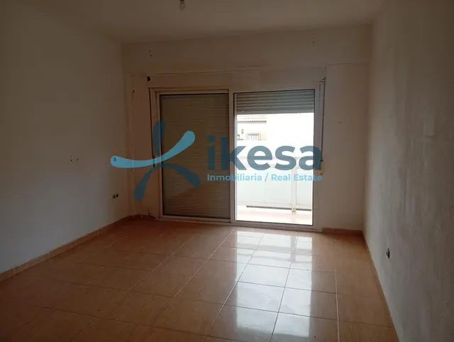 Piso en venta en El Ejido — 7