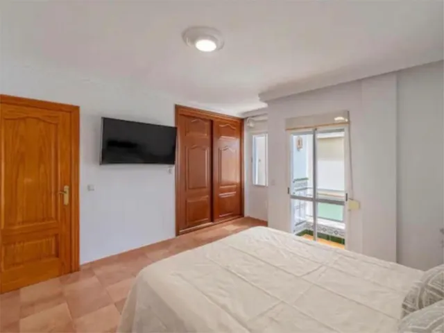 Apartamento 3 habitaciones 120m² en venta - Marbella — 14