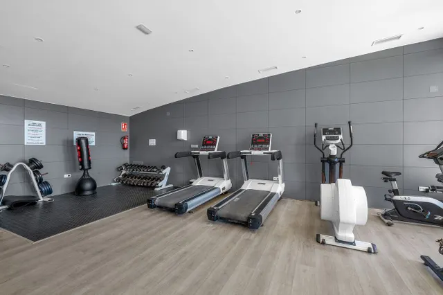 Apartamento 2 habitaciones 72m² en venta - Los Dolses — 19