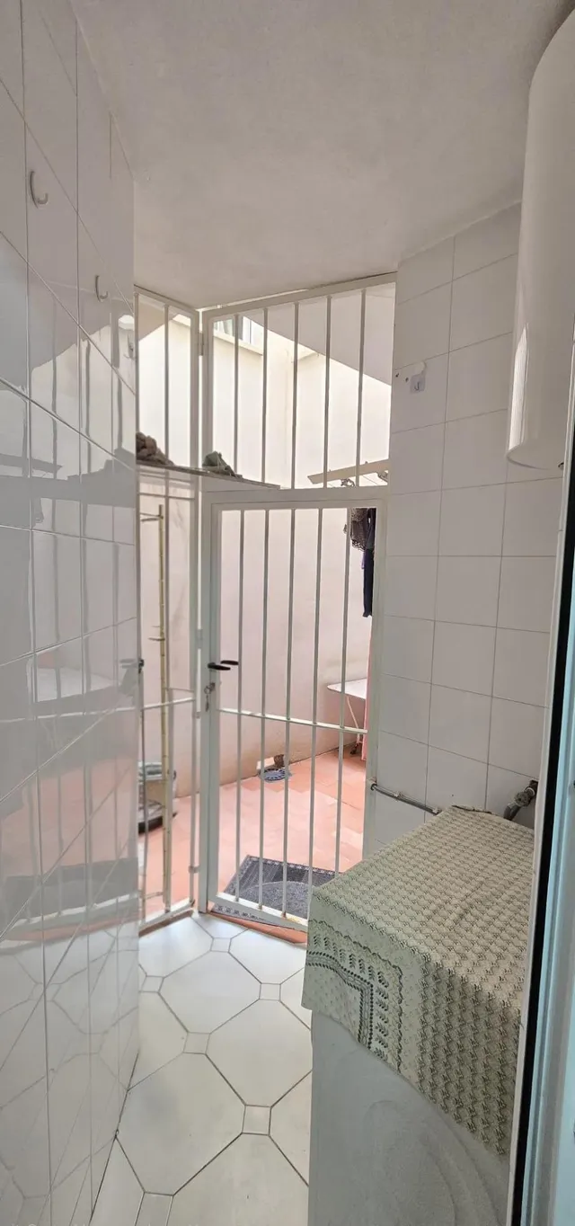 ¡espacio, comodidad y garaje privado en el barrio de san josé, lorca! — 15
