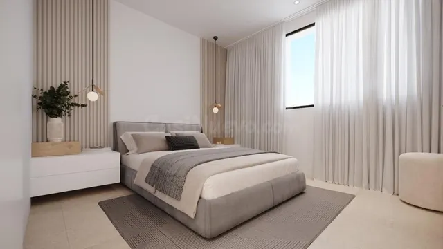 Apartamento 3 habitaciones 145m² en venta - San Pedro de Pinatar — 7
