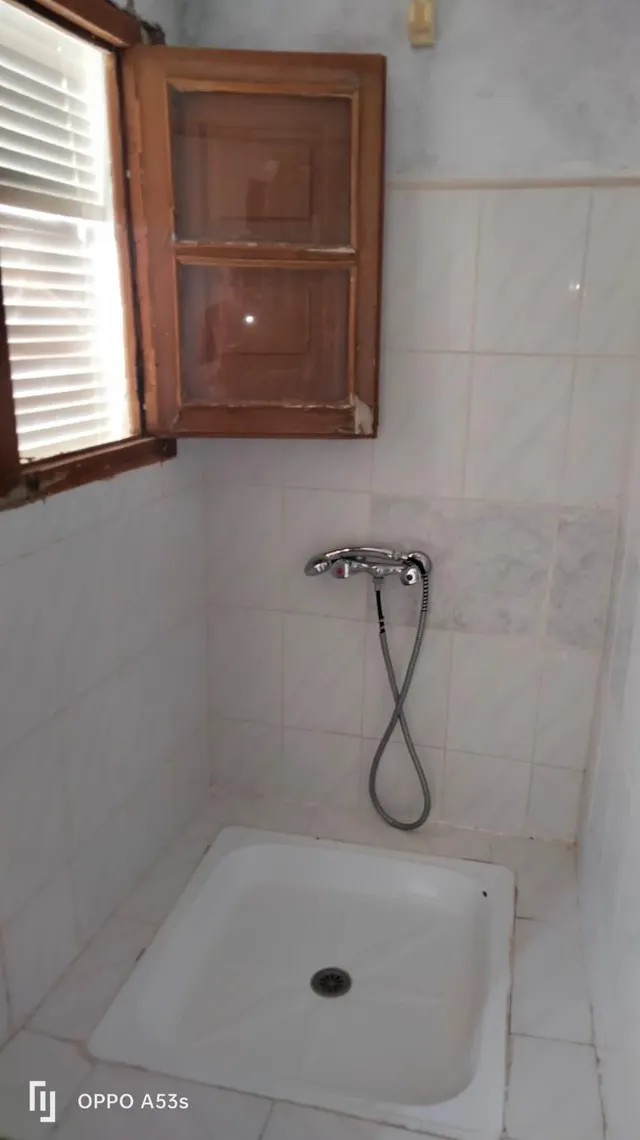 CASA DE PUEBLO EN JALANCE ¡¡ — 26