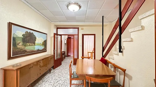 Casa 6 habitaciones 155m² en venta - Centro