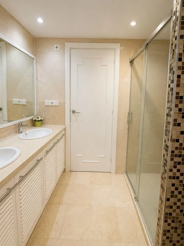 Espectacular vivienda de 218 m2 con garaje y trastero — 16