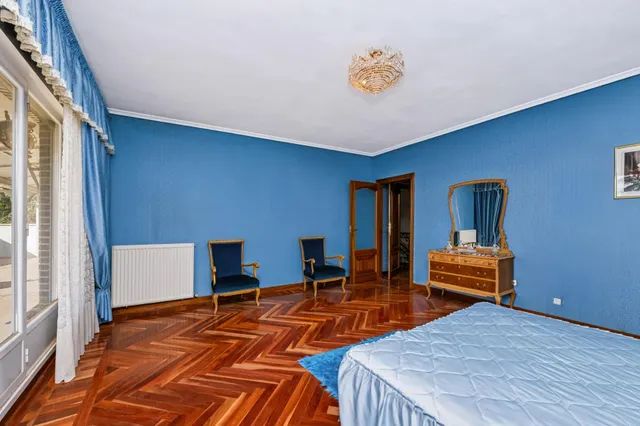 Chalet 4 habitaciones 752m² en venta - El Bosque — 42