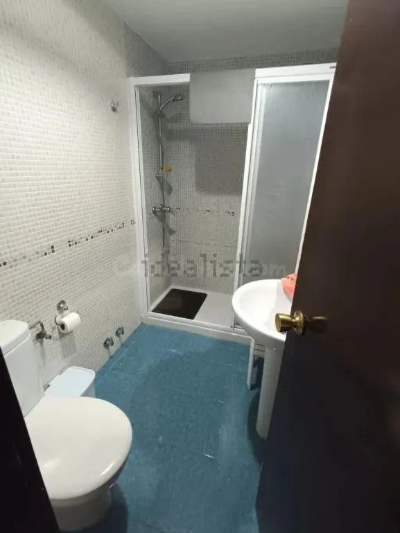 Se alquila Piso En Nueva Andalucía - foto 2