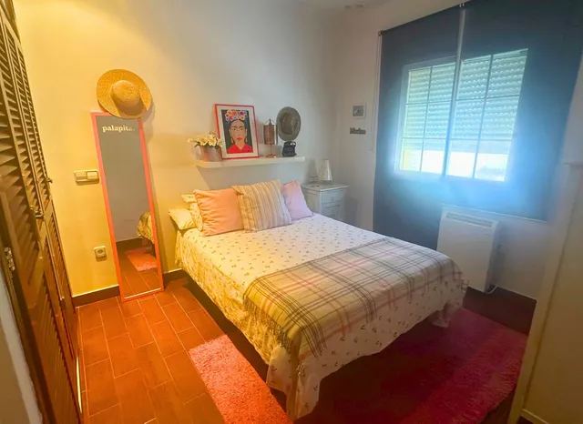 Chalet 5 habitaciones 300m² en venta - Costa Del Sol — 37