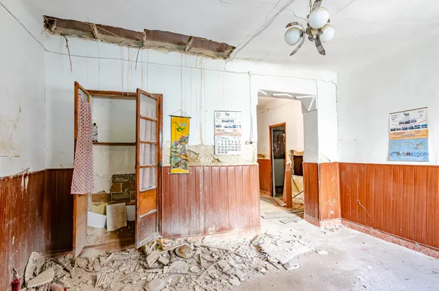 "Tu Proyecto Soñado Te Espera en Santomera. Construye tu Fut