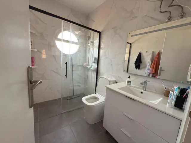 Apartamento 76m² en venta - Nueva Torrevieja — 16