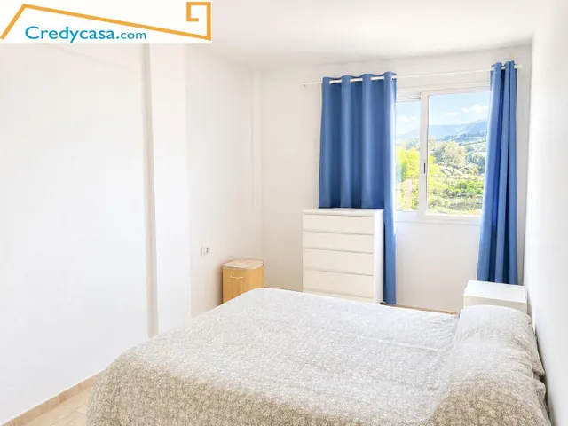 TENERIFE SUR – VALLE SAN LORENZO - 3 habitaciones -| venta 900€ mes -ENTRADA 18.000 €- con garaje y trastero. — 12
