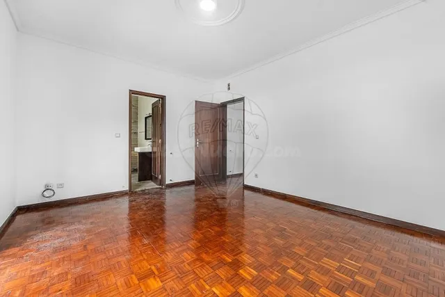 Chalet 4 habitaciones 240m² en venta - Lomar e Arcos - foto 4