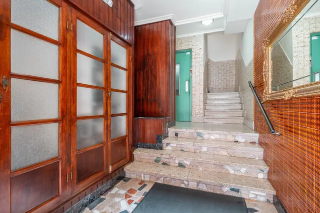 PISO EN VENTA EN LAS VEGAS (CORVERA DE ASTURIAS) — 24