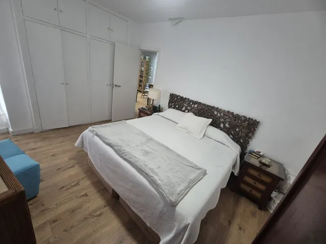 Apartamento 2 habitaciones 90m² en venta - Marbella — 18