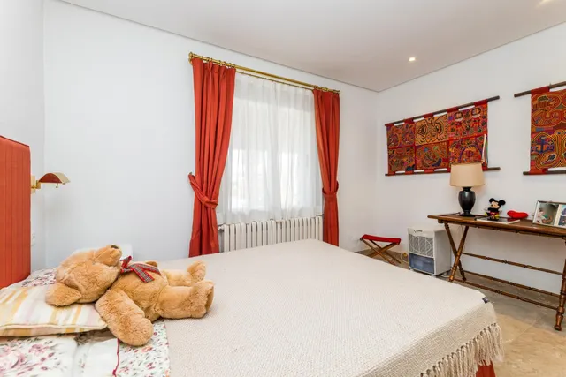 Chalet en venta en Algaida — 14