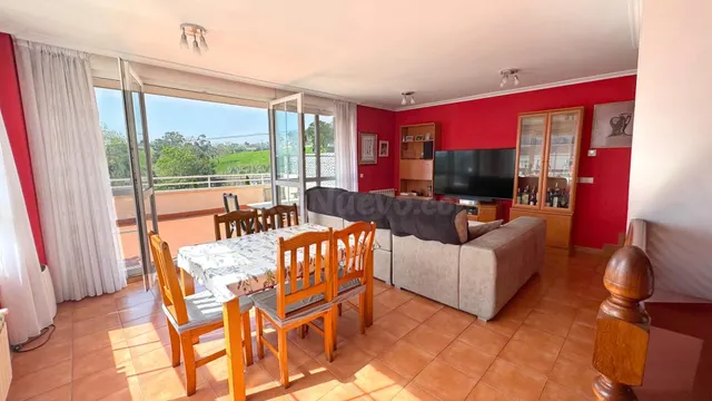 CHALET REVILLA DE CAMARGO - foto 5