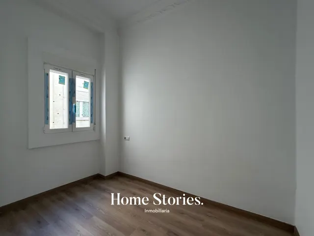 Piso 4 habitaciones 110m² en alquiler - Arrancapins — 24