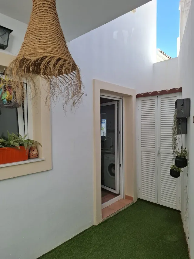 Adosado 2 habitaciones 96m² en venta - Riviera del sol — 34