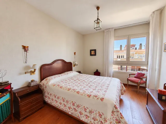 Apartamento 5 habitaciones 152m² en venta - La Sagrada Família — 17