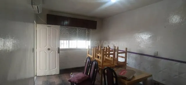 Casa en Monte Grande / Buenos Aires / Argentina - foto 3