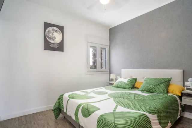 Ático 3 habitaciones 64m² en venta - Centro — 27