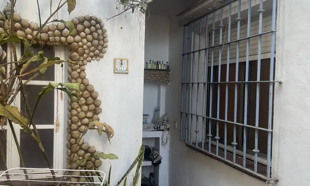 Adosado 6 habitaciones 221m² en venta - Marbella — 25