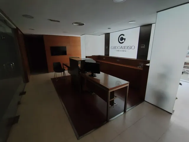 Apartamento 255m² en venta - torrevieja — 13