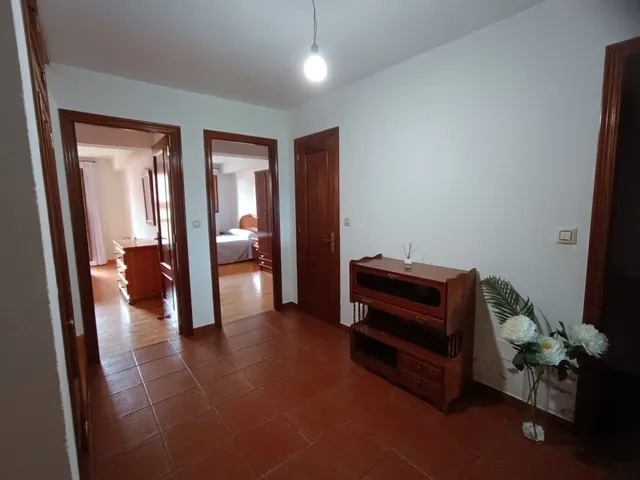 CASA ADOSADA EN VALDÁLIGA (VALLINES) — 19