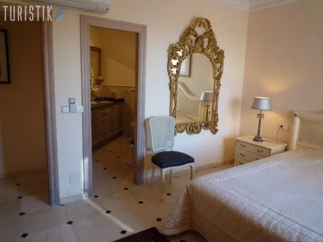 Villa de lujo en Urbanización La Sella — 16