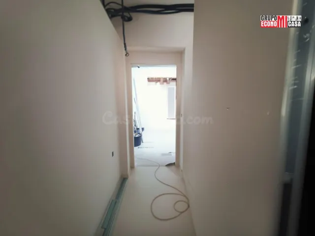 CASA PAREADA EN MOLINA DE SEGURA. MURCIA - foto 4