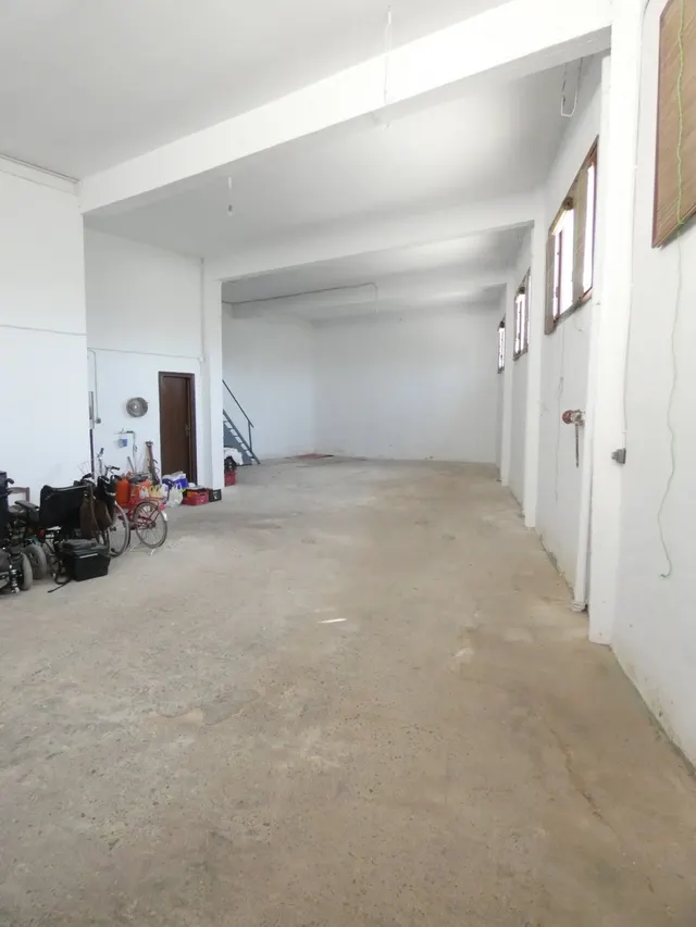 Casa en Sartaguda — 11