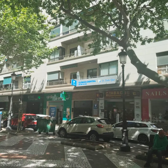 ATICO DUPLEX EN EL CENTRO DE GANDIA — 21