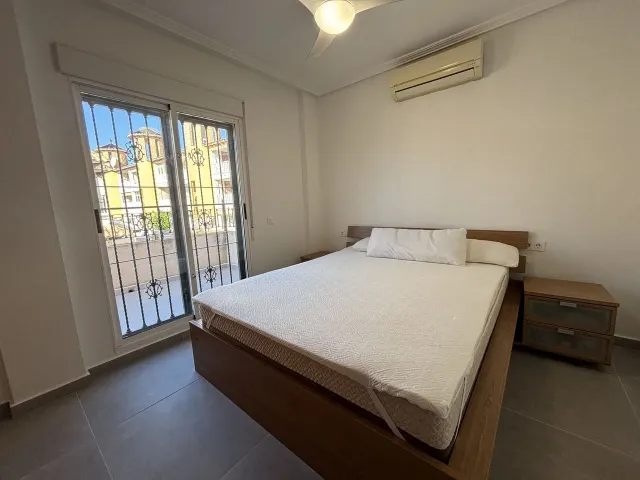 Casa 3 habitaciones 100m² en venta - La Zenia — 19