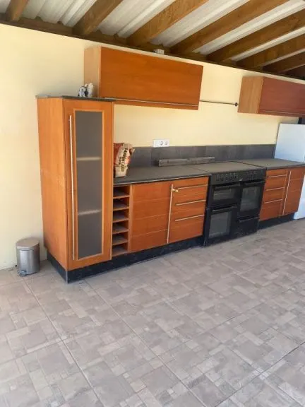 Villa 4 habitaciones 310m² en venta - Urcal — 10