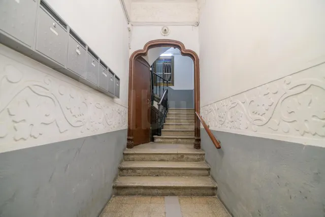 Encanto y versatilidad en el corazón del Barrio Gótico, junto a la Basílica de la Mercè — 30