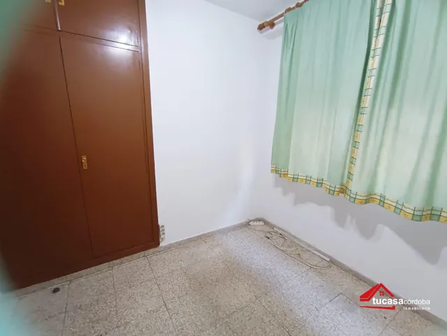 Piso en venta en santa rosa con tres dormitorios y terraza — 16